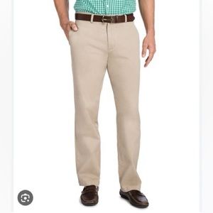 Men’s Club Pant Relaxed Fit